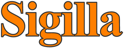 Logo sigilla-sigilla